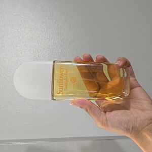 Elizabeth Arden Perfume